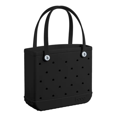 bogg bag nordstrom|baby bogs for sale.